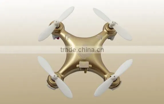 Hot offer cheerson cx-10 cx10 mini 2.4g 4ch 6 axis quadcopter