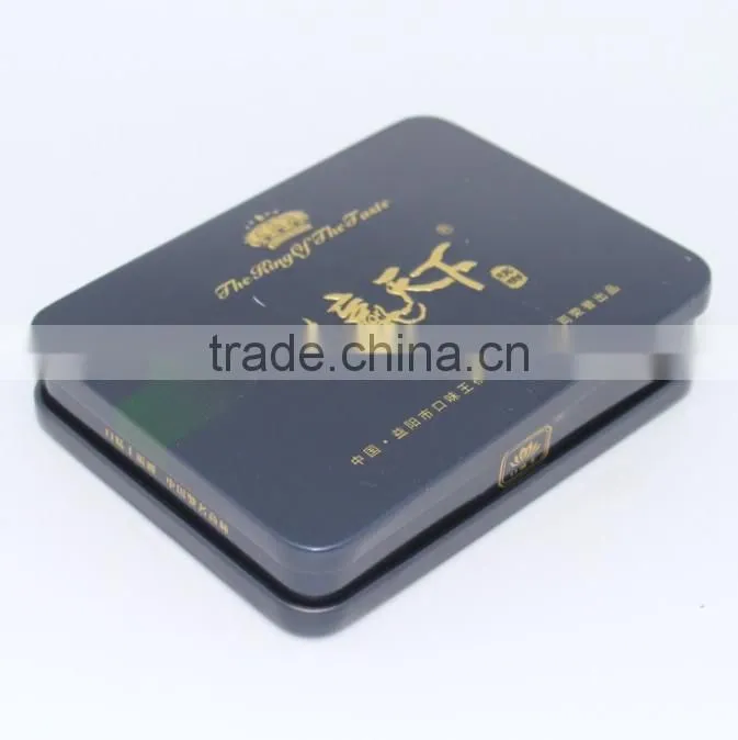 China wholesale chocolate packaging and printing packaging & printing