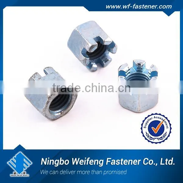 China High Quality Hexagonal Nut cashew nut machine shelling Types Suppliers Manufacturers Exporters