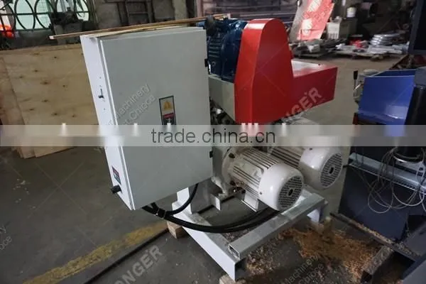 Cheap!! Wood Round Stick Making Machine/Wooden Broom Handle Machine