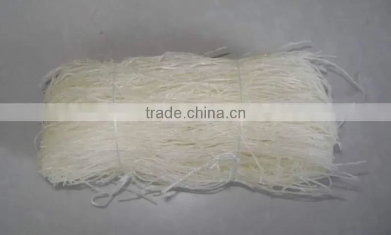Kong Moon Rice Stick