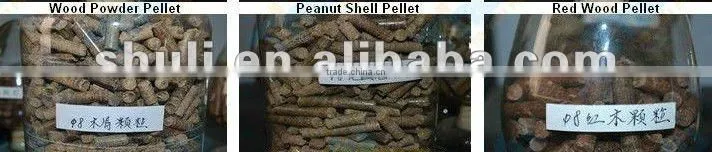 feed pellet mill machine/pets dog feed making mill /0086-15838061759