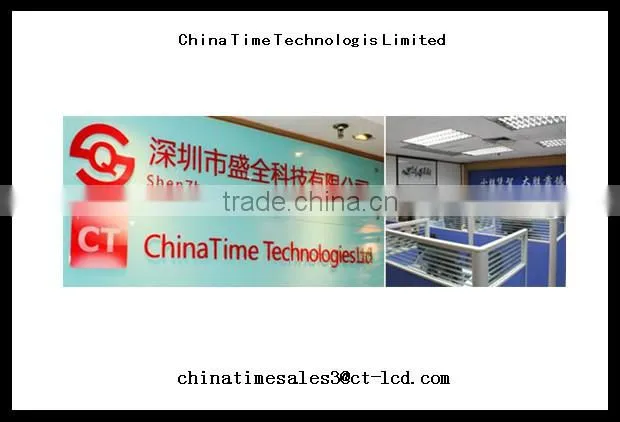 wholesale laptop LCD screen LTN101NT02-W05 Notebook display