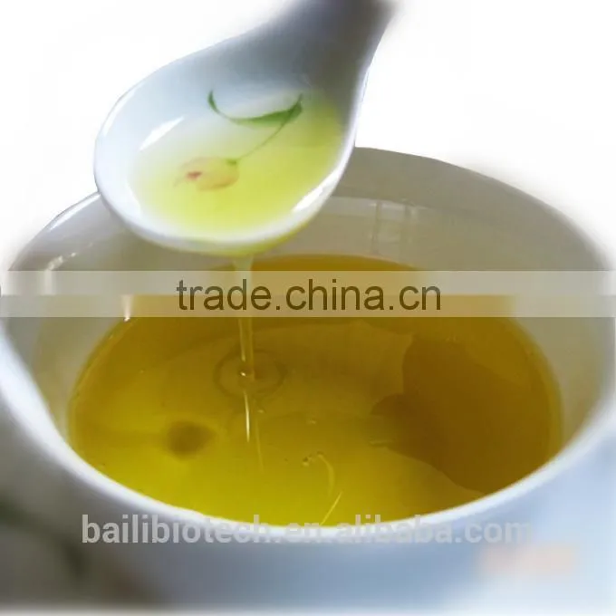 VIRGIN PERILLA OIL IN BULK