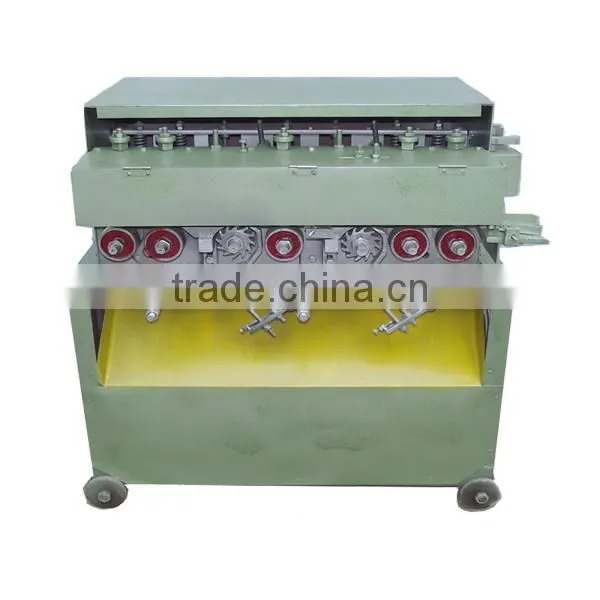 high efficiency Reasonable price better performance incense sticks packing machine