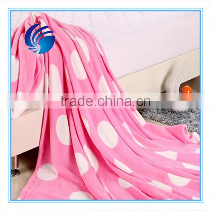 soft moving blanket printing