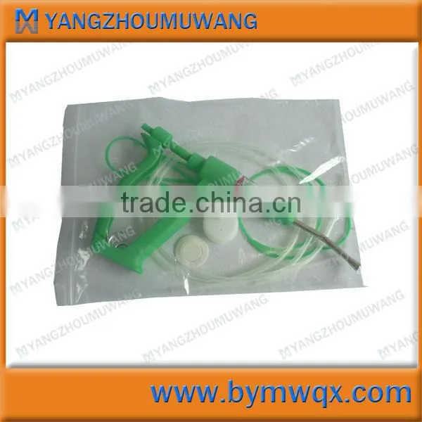 best price animal injection for input medicine gun Pour-On Gun