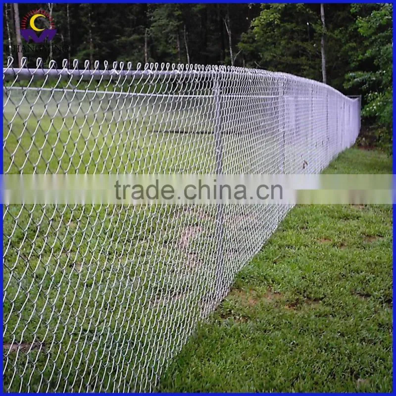 Good Quality construction removable fence for wholesales