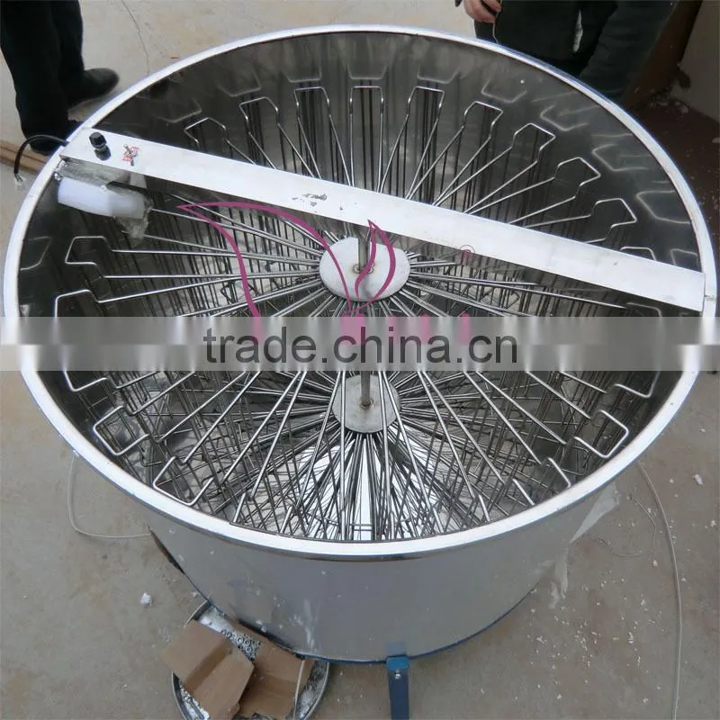 honey processing line honey filling machine