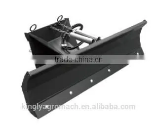 2015 HOT SALE AGRICULTURAL HYDRAULIC BLADE HEIGHT J2867-140