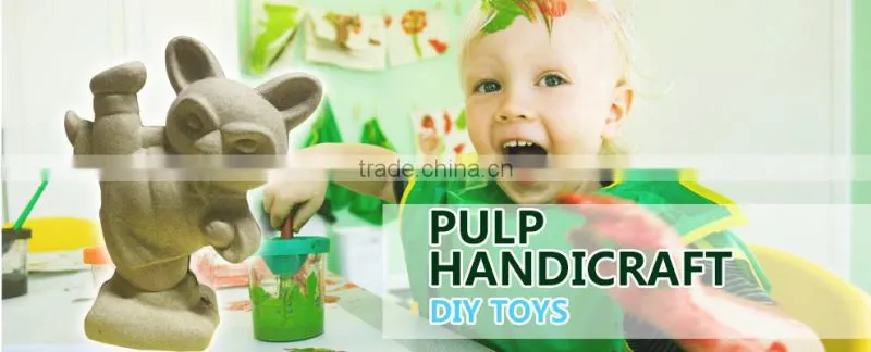 Factory Wholesale Paper crafts Christmas star decoration to sale