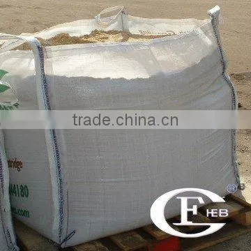 FIBC bags/Industrial big bags/big plastic bag/super sacks