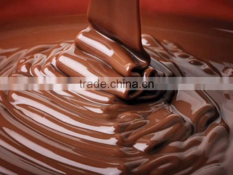 New design chocolate conche/ chocolate refiner conche/chocolate grinding machine