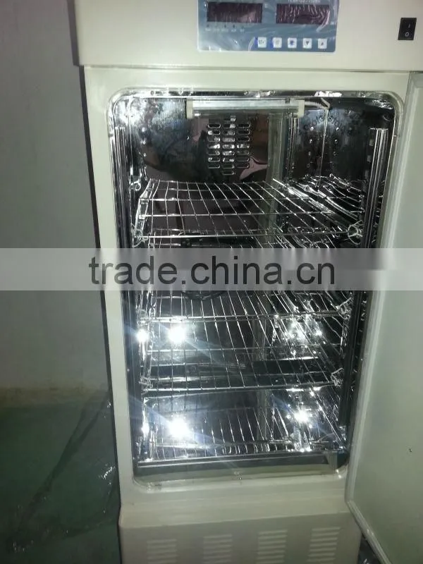 Test Chamber Humidity and Temperature Constant Box