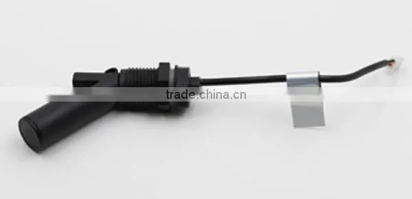 MR-L7 water level sensor of side mounted/ float level switch