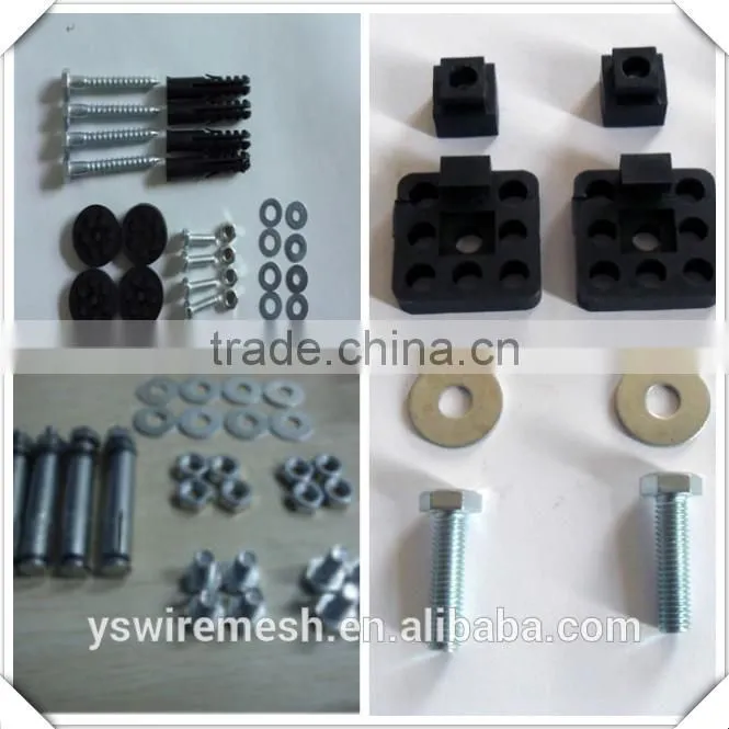 Hot sale AC bracket