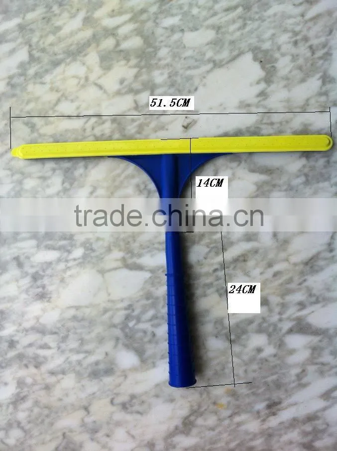Taizhou iLOT T-type Spray Head, Water Spray Boom Nozzle for Water Can