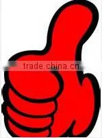 Cement Block Machine QTJ4-26 Fully Automatic Concrete Hollow Brick Making Machine