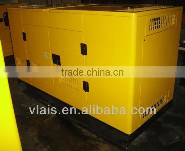 Vlais (10,20,30,50kva, 100kva,200kva--1250kva) diesel generator set make in china, hot sale diesel generator