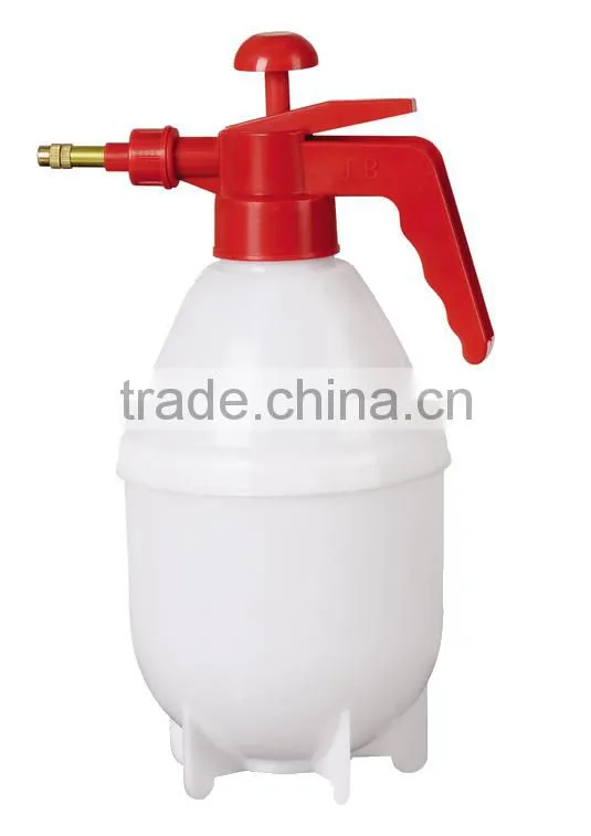 High Quality 12 bar Filter for Spray Gun