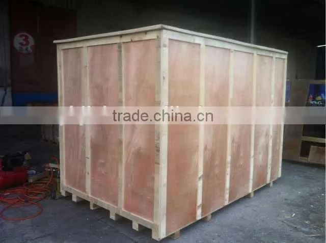 bags packing machine/pets food packing machine/grain pellet packing machine