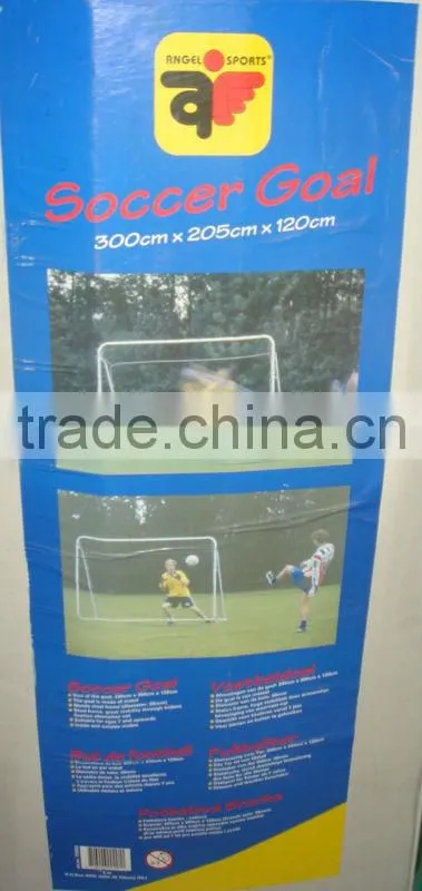 football net