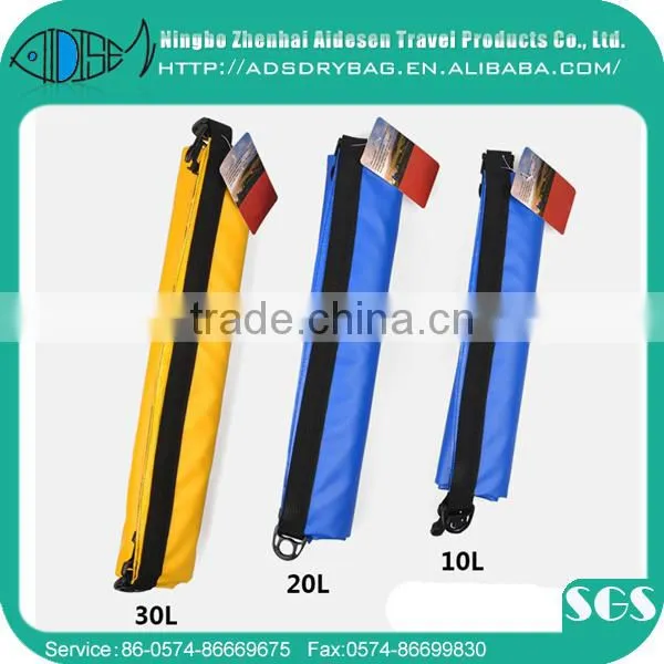 2014 Latest design China supplier swimming pool filter bag
