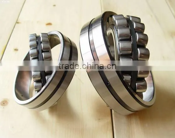 roller bearing 24188ca bearings Vibrating screen bearing 24188