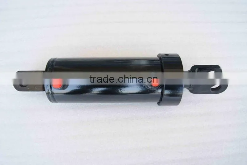 Agricultural 3000 PSI tie rod Hydraulic Cylinders