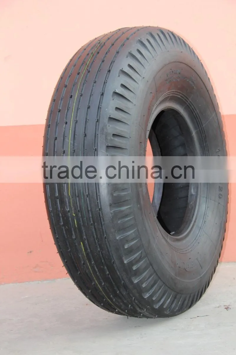 Good quality sand tyre 1600-20 off the road tyre factory price