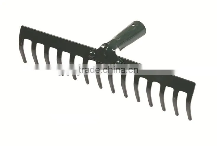 garden rake,farming rake