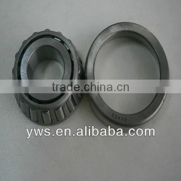 bearing 32312 tapered roller bearing China bearing