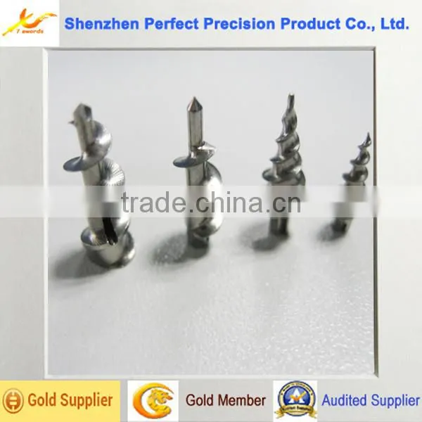 OEM hot sale spare parts for health medical