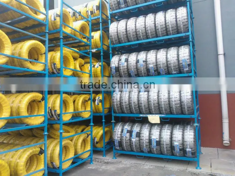 SUPER SELL!!KORYO BRAND TRUCK TYRES 315/80R22.5-20PR KR153 tyres china