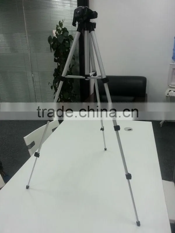 exporting aluminum tripod for saling
