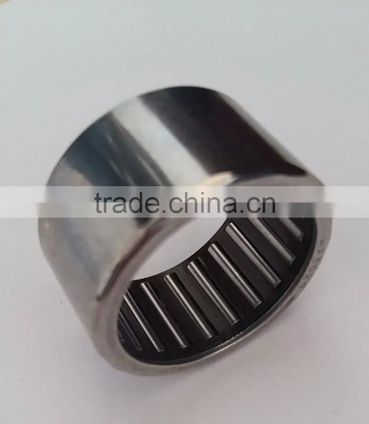 One Way Needle Roller Bearing HF1616 HF1716 HF1816