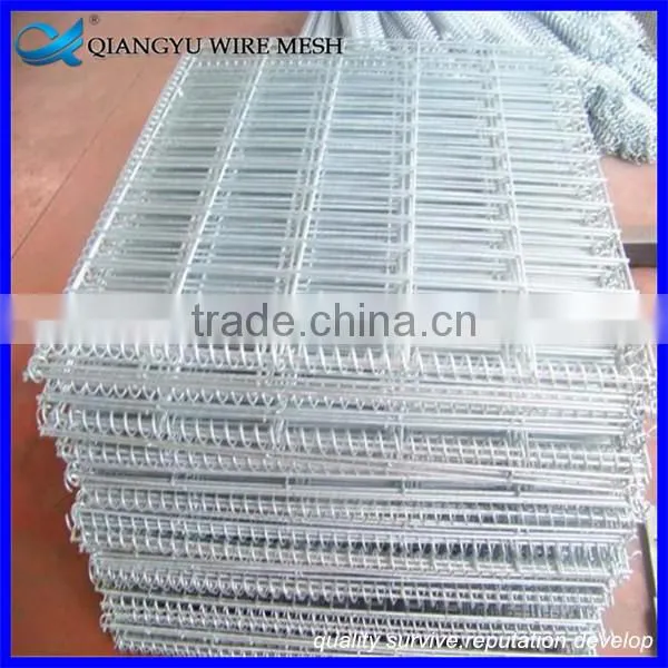 galvanized gabion basket 2m x 1m x 1m/ gabion baskets bunnings/ shape gabion wire mesh