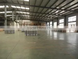 Cangzhou Xinming Hardware Products Co., Ltd. company overview - view 3