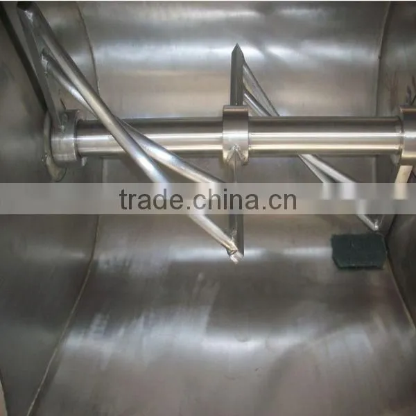 Automatic Stainless Steel baking bread dough rolling machine Made In China