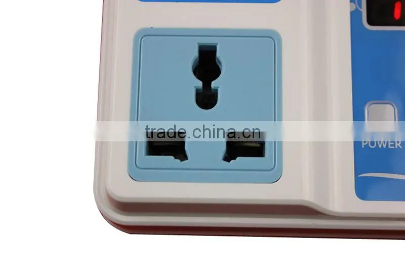 2015 Super Quality Plug & Play digital electric Temperature Controller with Remote Controller CE RoSH