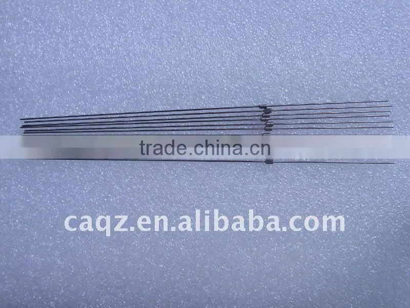 Panasert ai parts X044-002