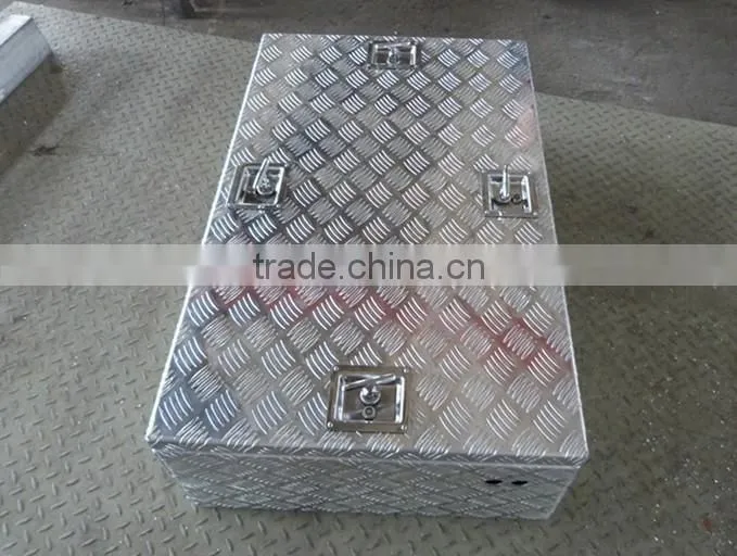 Cone Aluminum Bowl,large aluminum bowls