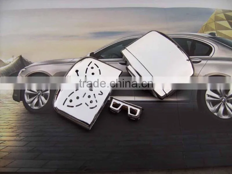 sell metal safety hand warmer