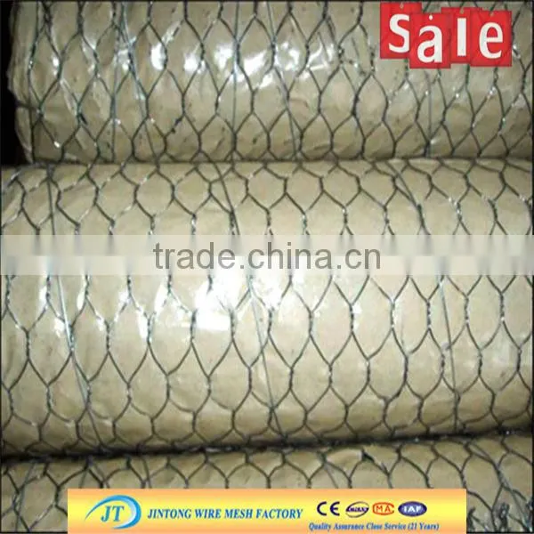 china lower price rabbit cages/used rabbit cages for sale