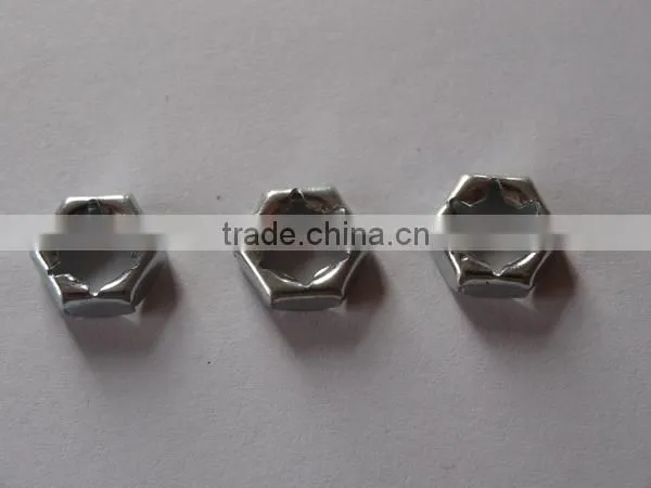 stamping part