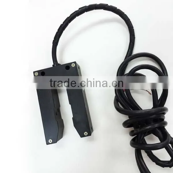 SUNTECH Electric Infrared Edge-Alignment Photo Sensor