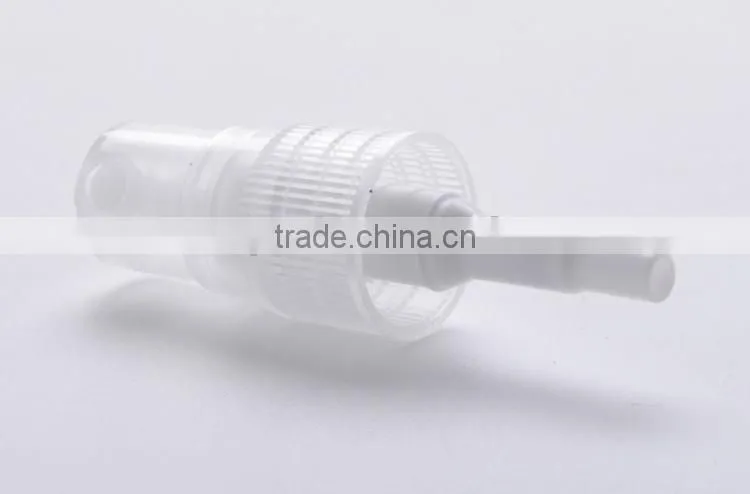 wholesale pen clip mini spray bottle