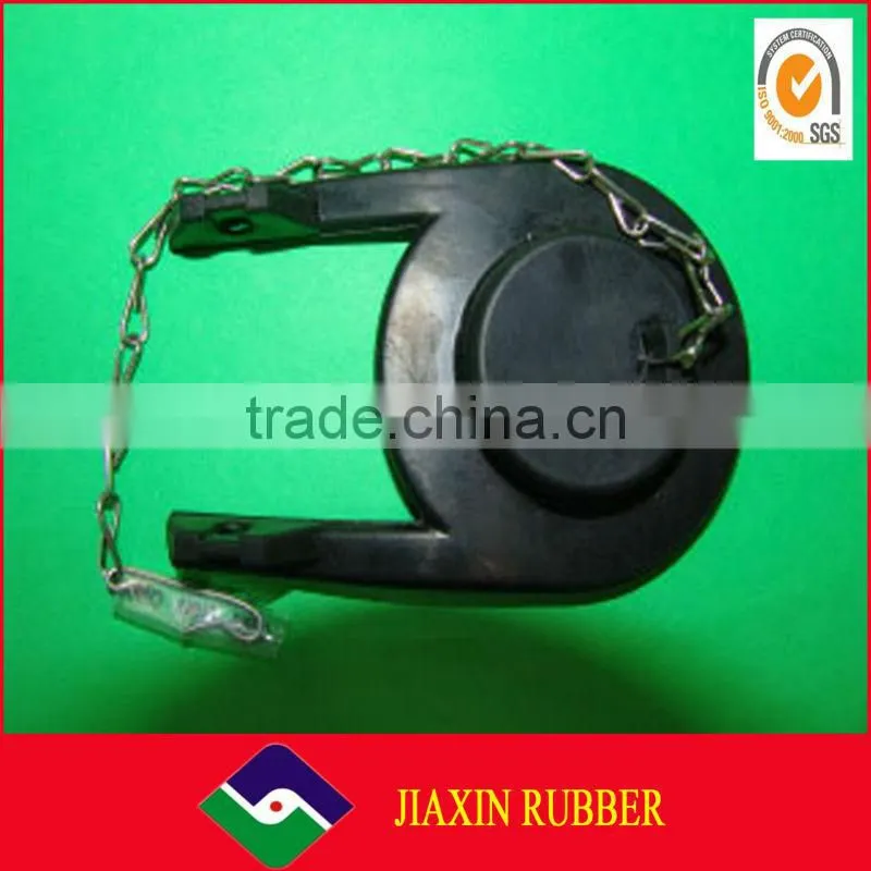 UPC Toilet Flapper For Toilet Tank Mechanism Flush valve