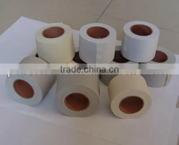 color OEM Service Tape for Air Conditioner /Air Conditioner PVC Tape