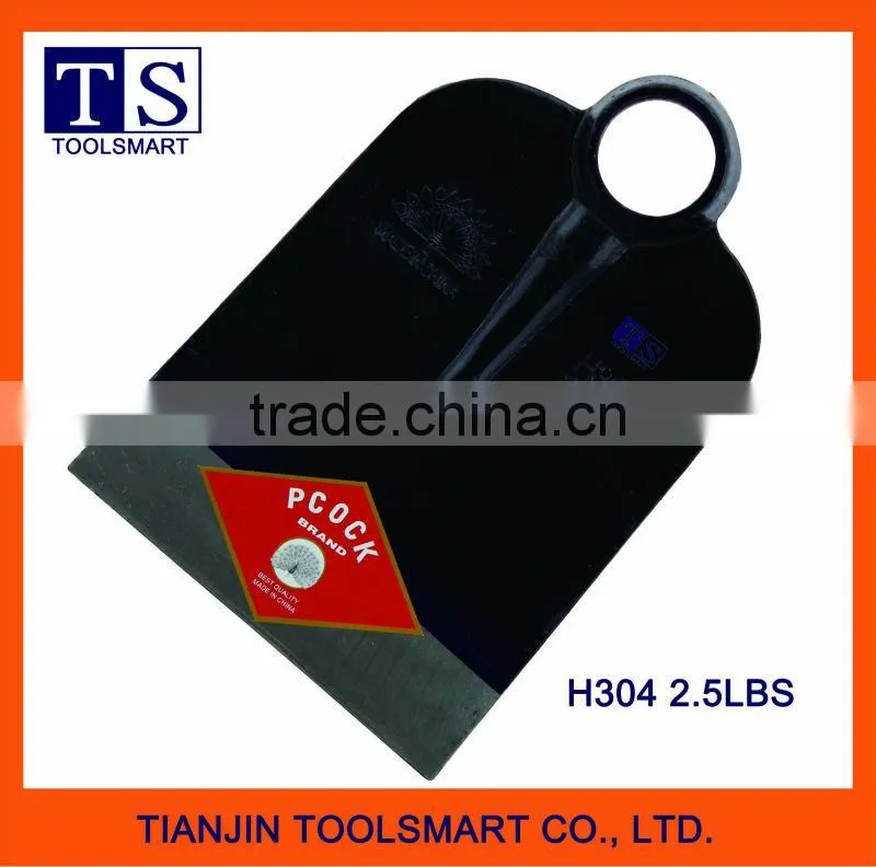 HOE H304 2.5lbs